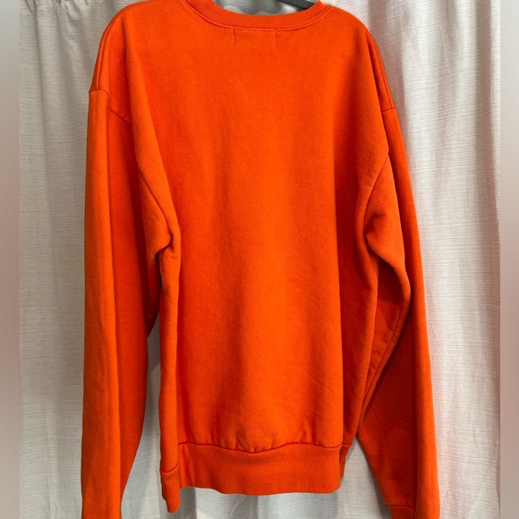 ME. Crew neck sweater - Picture 2 of 6